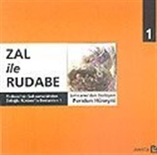 Zal İle Rudabe