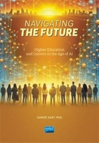 Navigating The Future