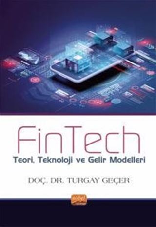 Fintech