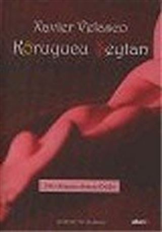 Koruyucu Şeytan