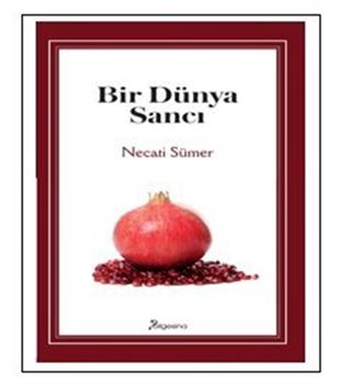 Bir Dünya Sancı