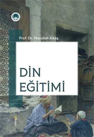 Din Eğitimi