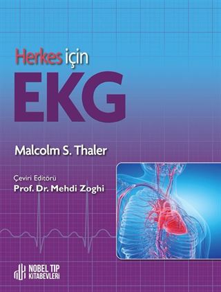 Herkes için EKG