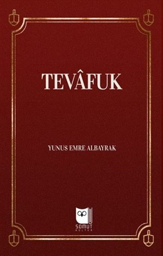 Tevafuk