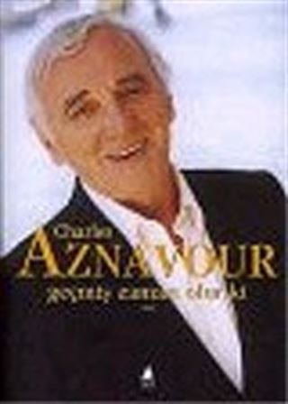 Geçmiş Zaman Olur ki