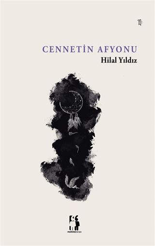 Cennetin Afyonu