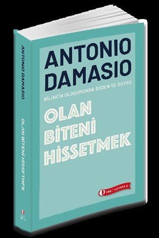Olan Biteni Hissetmek