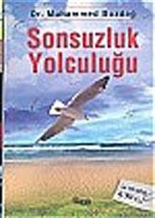 Sonsuzluk Yolculuğu
