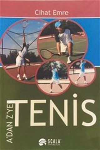 A'dan Z'ye Tenis