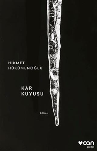 Kar Kuyusu