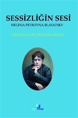 Sessizliğin Sesi