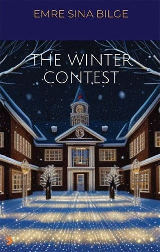 The Winter Contest