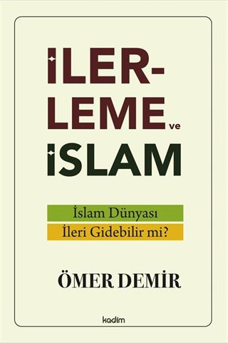 İlerleme ve İslam