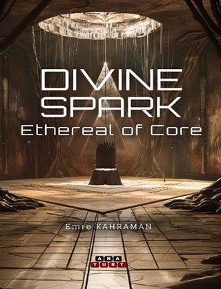 Divine Spark