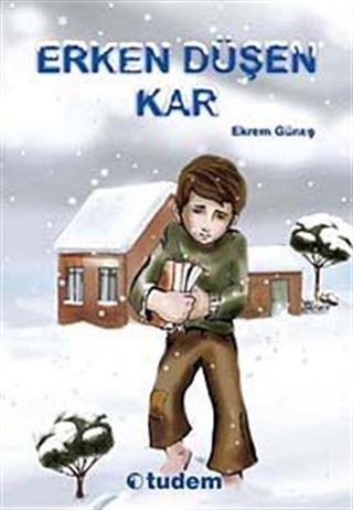 Erken Düşen Kar