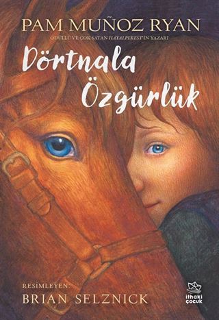 Dörtnala Özgürlük