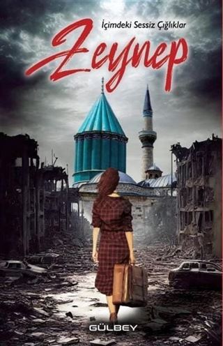 Zeynep