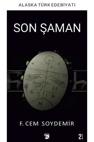 Son Şaman