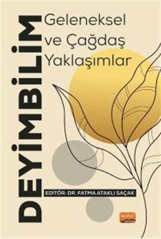 Deyimbilim
