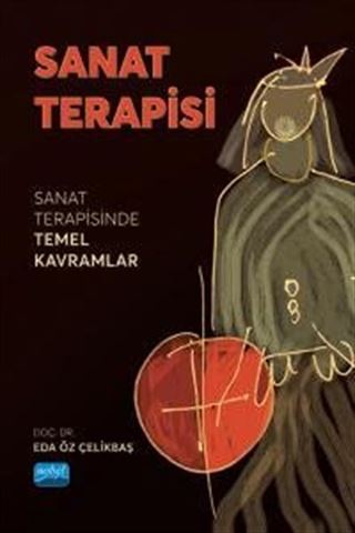 Sanat Terapisi