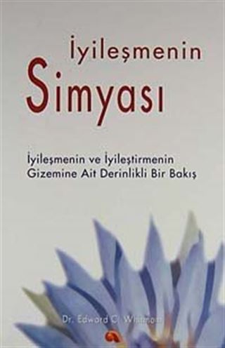 İyileşmenin Simyası