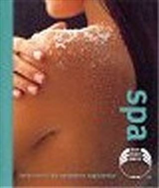 Spa/The Body Shop