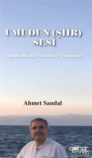 Umudun (Şiir) Sesi