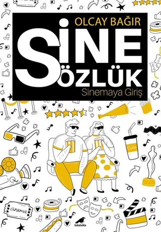 Sinesözlük