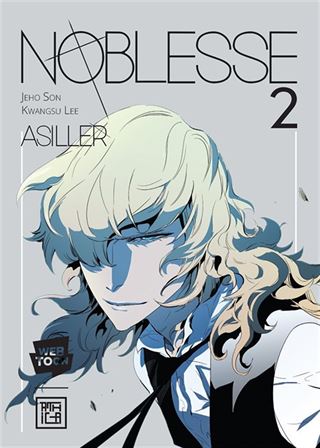 Asiller 2