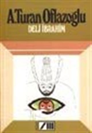 Deli İbrahim