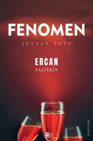 Fenomen: Şeytan Tüyü