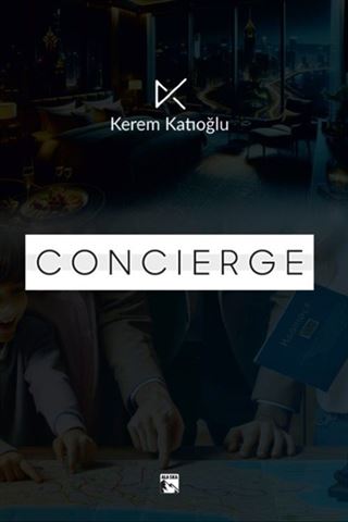 Concierge