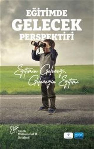 Eğitimde Gelecek Perspektifi