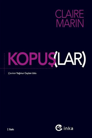 Kopuş(lar)