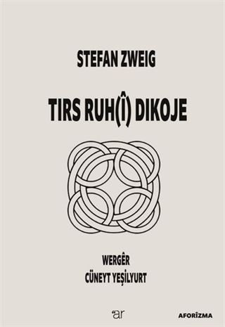 Tırs Ruh(Î) Dıkoje