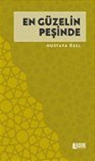 En Güzelin Peşinde