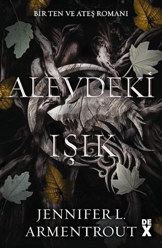 Ten ve Ateş 2 / Alevdeki Işık