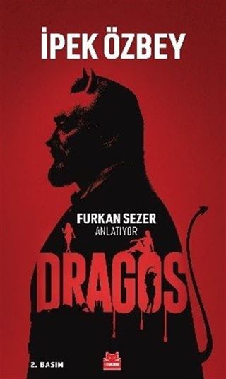 Dragos