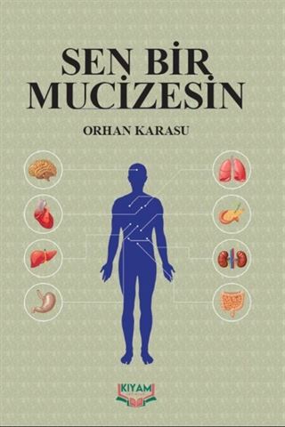 Sen Bir Mucizesin