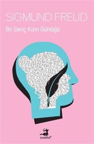 Bir Genç Kızın Günlüğü