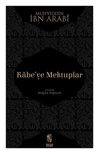 Kabe'ye Mektuplar