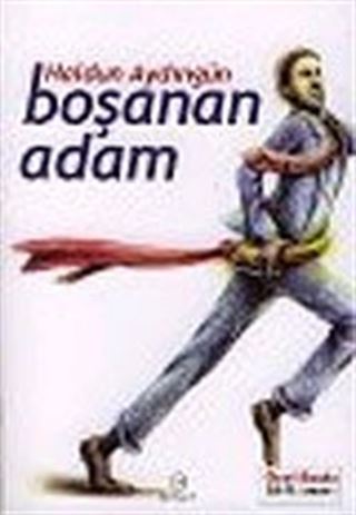 Boşanan Adam