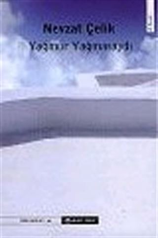 Yağmur Yağmasaydı