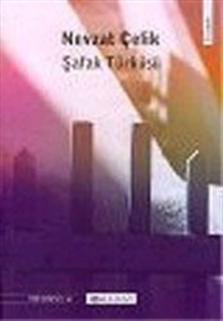 Şafak Türküsü