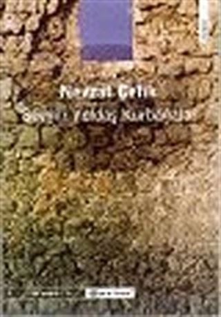 Sevgili Yoldaş Kurbağalar
