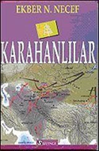 Karahanlılar