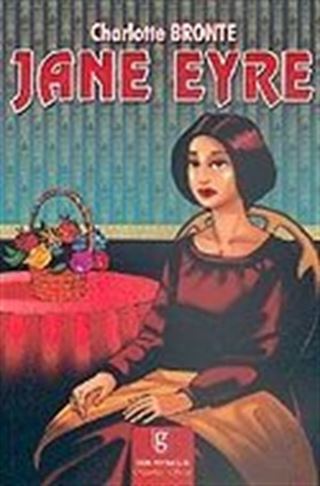 Jane Eyre