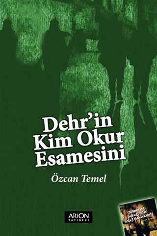 Dehr'in Kim Okur Esamesini