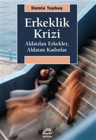 Erkeklik Krizi