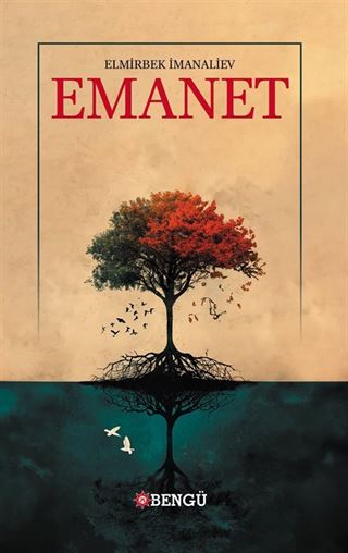 Emanet